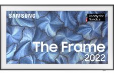 samsung-the-frame-4k-tv-2022